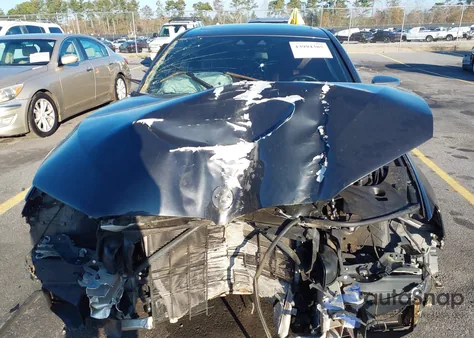 2019 BMW M550I xDrive z USA, uszkodzony, nr VIN WBAJB9C56KB465154